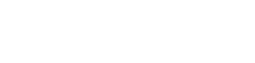 Hunan Tuochuang Polymer New Material Co, Ltd.