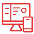 Consumer Electronics
