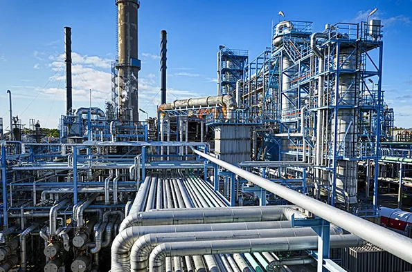 Hunan Tuochuang Polymer New Material Co, Ltd.