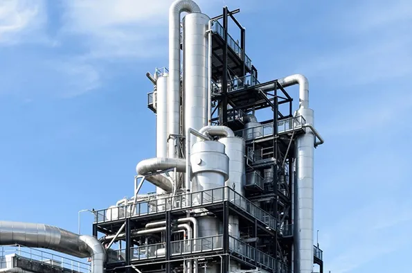 Hunan Tuochuang Polymer New Material Co, Ltd.