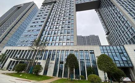 Hunan Tuochuang Polymer New Material Co, Ltd.