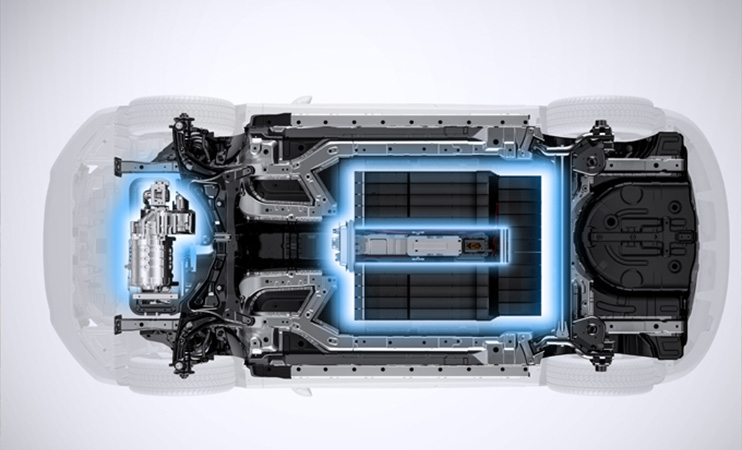 Isocyanate Hardeners: The Essential Component for High-Performance Polyurethane Coatings